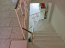 For sale:  home - Pieria (4120-192) | Dom2000.com #24550411