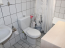 For sale:  home - Pieria (4120-192) | Dom2000.com #24550413