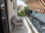 For sale:  home - Pieria (4120-192) | Dom2000.com #24550414