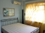 For sale:  home - Pieria (4120-192) | Dom2000.com #24550415