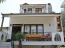 For sale:  home - Pieria (4120-192) | Dom2000.com #24550416