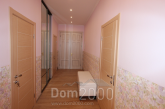 Lease 3-room apartment - Antonijas iela 24 str., Riga (4483-192) | Dom2000.com