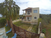 For sale:  home - Iraklion (crete) (4971-192) | Dom2000.com