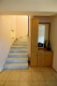 Продам дом - Ираклио (Крит) (4971-192) | Dom2000.com #31858541