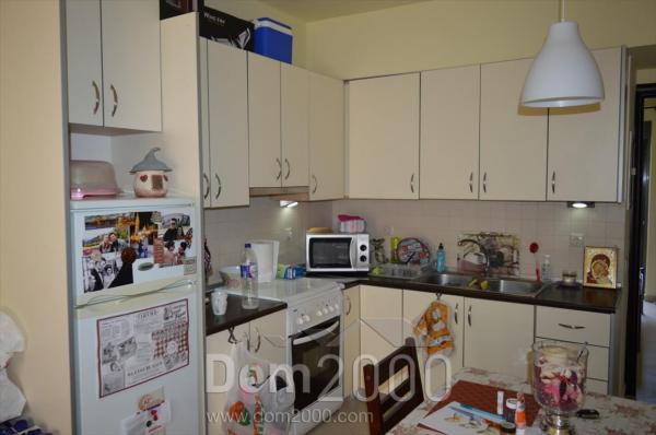 For sale:  2-room apartment - Rodos (5281-192) | Dom2000.com