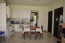 For sale:  2-room apartment - Rodos (5281-192) | Dom2000.com #34152975