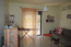 For sale:  2-room apartment - Rodos (5281-192) | Dom2000.com #34152976