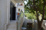 For sale:  2-room apartment - Rodos (5281-192) | Dom2000.com #34152977