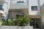 For sale:  2-room apartment - Rodos (5281-192) | Dom2000.com #34152979