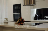 Продам трехкомнатную квартиру в новостройке - Нарымская ул. д.104, г. Днепр (Днепропетровск) (5608-192) | Dom2000.com