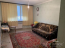 Продам трехкомнатную квартиру - Гмыри Бориса, Дарницкий (5938-192) | Dom2000.com #69034199