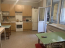 Продам трехкомнатную квартиру - Гмыри Бориса, Дарницкий (5938-192) | Dom2000.com #69376203