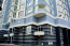 For sale:  5-room apartment in the new building - Малевича Казимира ул., 89, Golosiyivskiy (tsentr) (5963-192) | Dom2000.com #42678103