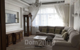 Lease 3-room apartment - Черновола Вячеслава ул., 29 "А", Pecherskiy (tsentr) (6855-192) | Dom2000.com