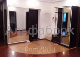 For sale:  3-room apartment - Бориспольская ул., 12 "В", Nova Darnitsya (8613-192) | Dom2000.com
