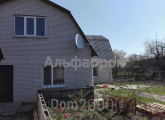 Продам дом - с. Гатное (8927-192) | Dom2000.com