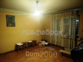 For sale:  3-room apartment - Борщаговская ул., 117, Karavayevi Dachi (9012-192) | Dom2000.com