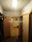 Продам трехкомнатную квартиру - Борщаговская ул., 117, Караваевы Дачи (9012-192) | Dom2000.com #61328096