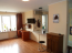 Lease 1-room apartment - Оболонская площадь, 5 str., Obolonskiy (9178-192) | Dom2000.com #62660940