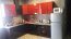Lease 2-room apartment - Демеевская, 55, Golosiyivskiy (9180-192) | Dom2000.com #62680652