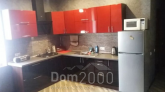 Lease 2-room apartment - Демеевская, 55, Golosiyivskiy (9180-192) | Dom2000.com