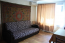 Lease 2-room apartment - Кирилловская, 122, Podilskiy (9181-192) | Dom2000.com #62692618