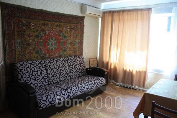Lease 2-room apartment - Кирилловская, 122, Podilskiy (9181-192) | Dom2000.com