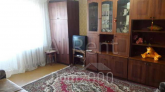 Lease 2-room apartment - Оболонский проспект, 12 str., Obolonskiy (9182-192) | Dom2000.com