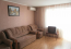 Lease 3-room apartment - Ветряные Горы, 21/7 str., Podilskiy (9184-192) | Dom2000.com #62723775