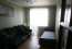Lease 3-room apartment - Ветряные Горы, 21/7 str., Podilskiy (9184-192) | Dom2000.com #62723777