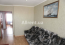 Lease 3-room apartment - Ветряные Горы, 21/7 str., Podilskiy (9184-192) | Dom2000.com #62723778