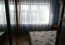 Lease 3-room apartment - Ветряные Горы, 21/7 str., Podilskiy (9184-192) | Dom2000.com #62723779