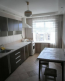 Lease 3-room apartment - Ветряные Горы, 21/7 str., Podilskiy (9184-192) | Dom2000.com #62723780
