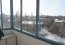 Lease 3-room apartment - Ветряные Горы, 21/7 str., Podilskiy (9184-192) | Dom2000.com #62723783