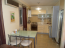 Lease 2-room apartment - Оболонская, 31, Podilskiy (9185-192) | Dom2000.com #62736172