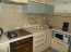 Lease 2-room apartment - Оболонская, 31, Podilskiy (9185-192) | Dom2000.com #62736173