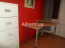 Lease 2-room apartment - Оболонская, 31, Podilskiy (9185-192) | Dom2000.com #62736175