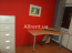 Lease 2-room apartment - Оболонская, 31, Podilskiy (9185-192) | Dom2000.com #62736176