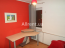 Lease 2-room apartment - Оболонская, 31, Podilskiy (9185-192) | Dom2000.com #62736177