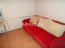 Lease 2-room apartment - Оболонская, 31, Podilskiy (9185-192) | Dom2000.com #62736178
