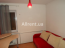 Lease 2-room apartment - Оболонская, 31, Podilskiy (9185-192) | Dom2000.com #62736179