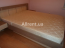 Lease 2-room apartment - Оболонская, 31, Podilskiy (9185-192) | Dom2000.com #62736180