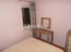 Lease 2-room apartment - Оболонская, 31, Podilskiy (9185-192) | Dom2000.com #62736181