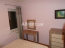 Lease 2-room apartment - Оболонская, 31, Podilskiy (9185-192) | Dom2000.com #62736182