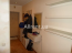 Lease 2-room apartment - Оболонская, 31, Podilskiy (9185-192) | Dom2000.com #62736183