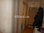 Lease 2-room apartment - Оболонская, 31, Podilskiy (9185-192) | Dom2000.com #62736184