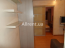 Lease 2-room apartment - Оболонская, 31, Podilskiy (9185-192) | Dom2000.com #62736185