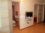 Lease 2-room apartment - Оболонская, 31, Podilskiy (9185-192) | Dom2000.com #62736186