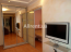 Lease 2-room apartment - Оболонская, 31, Podilskiy (9185-192) | Dom2000.com #62736187