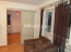 Lease 2-room apartment - Оболонская, 31, Podilskiy (9185-192) | Dom2000.com #62736188